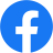 Facebook_Logo_(2019).png, 1,4kB