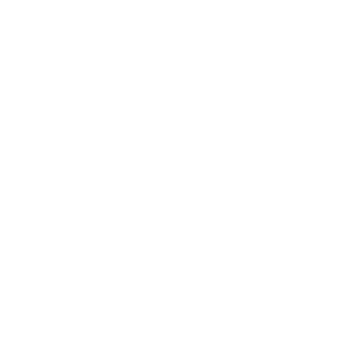 facebook-app-round-white-icon.png, 8,5kB